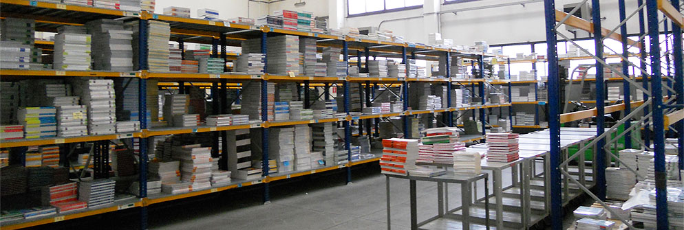 Agenzia Editoriale Zero16 s.r.l.